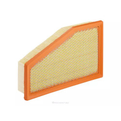RYCO air filter A2022