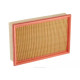 Filtre aer pentru carcasă RYCO air filter A1709 | race-shop.ro