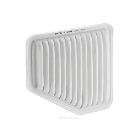 Filtre aer pentru carcasă RYCO air filter A1558 | race-shop.ro