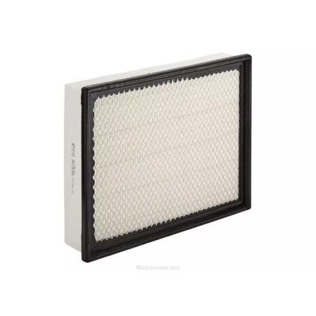 Filtre aer pentru carcasă RYCO air filter A1536 | race-shop.ro