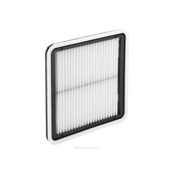 RYCO air filter A1527