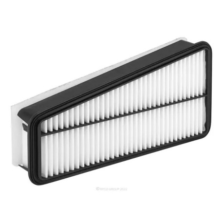 Filtre aer pentru carcasă RYCO air filter A1525 | race-shop.ro
