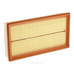RYCO air filter A1489