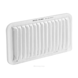 RYCO air filter A1481
