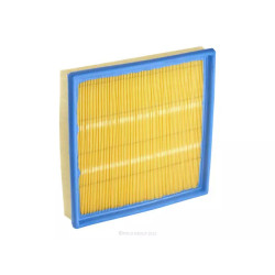 RYCO air filter A1480