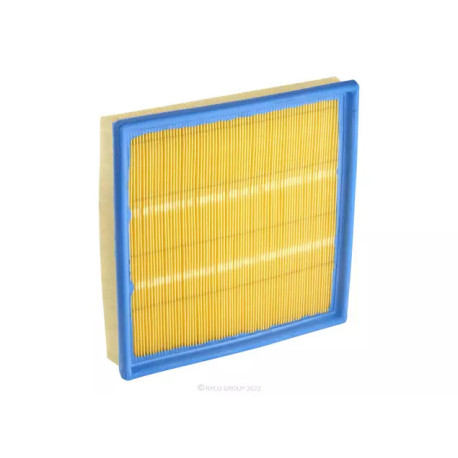 Filtre aer pentru carcasă RYCO air filter A1480 | race-shop.ro
