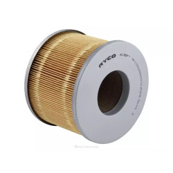 RYCO air filter A1397