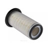 RYCO air filter A1385