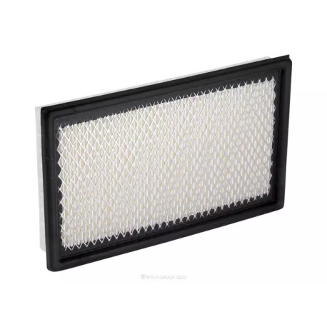 Filtre aer pentru carcasă RYCO air filter A1384 | race-shop.ro