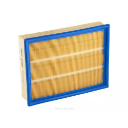 RYCO air filter A1360