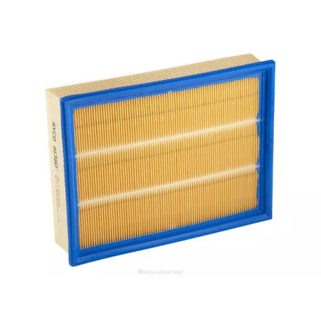 Filtre aer pentru carcasă RYCO air filter A1360 | race-shop.ro
