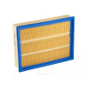 RYCO air filter A1360