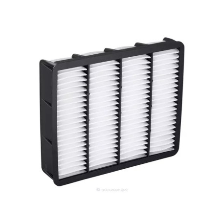 Filtre aer pentru carcasă RYCO air filter A1297 | race-shop.ro