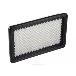 RYCO air filter A1289