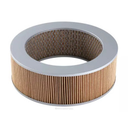 RYCO air filter A1204