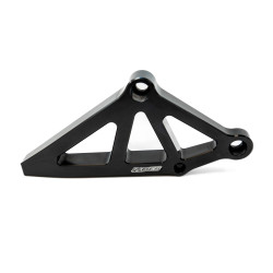 Suport pentru cilindrul principal de frână pentru Tesla Model 3 2017-2023