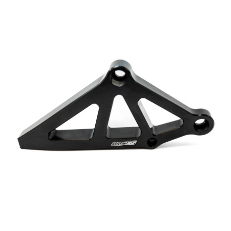 Bară rigidizare Suport pentru cilindrul principal de frână pentru Tesla Model 3 2017-2023 | race-shop.ro