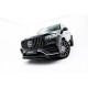 Body kit și tuning vizual Kit de prelungiri V2 Mercedes-Benz GLS AMG-Line X167 | race-shop.ro
