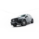Body kit și tuning vizual Kit de prelungiri V2 Mercedes-Benz GLS AMG-Line X167 | race-shop.ro
