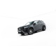 Body kit și tuning vizual Kit de prelungiri V2 Mercedes-Benz GLS AMG-Line X167 | race-shop.ro