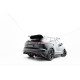 Body kit și tuning vizual Kit de prelungiri Volkswagen Touareg R-Line Mk3 Facelift | race-shop.ro