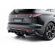 Body kit și tuning vizual Kit de prelungiri Volkswagen Touareg R-Line Mk3 Facelift | race-shop.ro