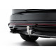 Body kit și tuning vizual Kit de prelungiri Volkswagen Touareg R-Line Mk3 Facelift | race-shop.ro