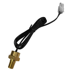 Mishimoto Fan Controller Kit replacement NPT sensor