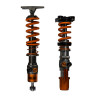 Sport adjustable TEIN Flex Z coilovers for Toyota Supra MK4