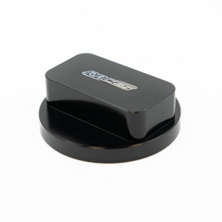 Standuri și rampe Adaptor cric de podea pentru MINI/ BMW 1-7 Series | race-shop.ro