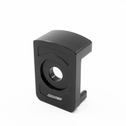 Suport motor inferior pentru VW/ Audi/ Seat