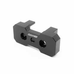 Suport a transmisiei pentru Audi A4/S4/RS4/A5/S5/RS5/Q5/SQ5