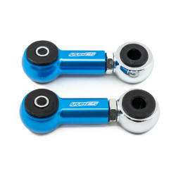 Kit reglabil bara stabilizatoare spate pentru BMW E46 320i/ 323i/ 325i/ 328i/ 330i 1999-2006