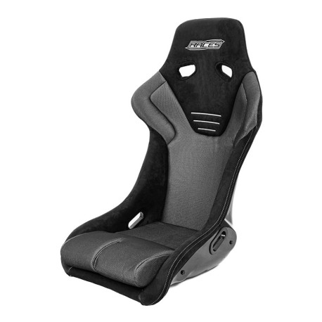 Scaune sport Scaun sport RACES Evolution | race-shop.ro