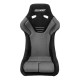 Scaune sport Scaun sport RACES Evolution | race-shop.ro