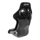 Scaune sport Scaun sport RACES Evolution | race-shop.ro