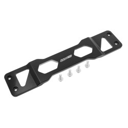 Armare tunel central VW/ Audi/ Seat/ Skoda