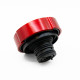 Buson de înaltă presiune Capac radiator pentru BMW E36/ E46/ E39/ X3/ E83/ X5/ Z4 | race-shop.ro