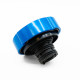 Buson de înaltă presiune Capac radiator pentru BMW E36/ E46/ E39/ X3/ E83/ X5/ Z4 | race-shop.ro