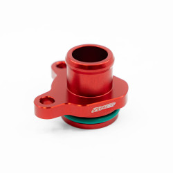 Kit aretacie arbore BMW F80 M3/ F82 M4/ F87 M2 N55/ S55