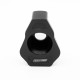 Octavia III (12-20) Inserție din aluminiu pentru suportul inferior al motorului VW/ Audi/ Cupra/ Seat/ Skoda | race-shop.ro