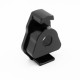 Octavia III (12-20) Inserție din aluminiu pentru suportul inferior al motorului VW/ Audi/ Cupra/ Seat/ Skoda | race-shop.ro
