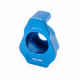 Octavia III (12-20) Inserție din aluminiu pentru suportul inferior al motorului VW/ Audi/ Cupra/ Seat/ Skoda | race-shop.ro