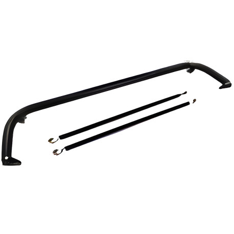 Alimentare carburator RACES Product test - TEST PRODUCT | race-shop.ro