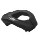 Protecție gât Guler tip kart OMP my2026, negru | race-shop.ro