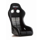 Scaune sport cu omologare FIA FIA sport seat BRIDE ZETA IV, gradation logo | race-shop.ro