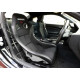 Scaune sport cu omologare FIA FIA sport seat BRIDE ZIEG IV, wide black | race-shop.ro