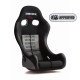 Scaune sport cu omologare FIA FIA sport seat BRIDE ZIEG IV, wide gradation logo | race-shop.ro