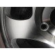 Bazár Jantă Japan Racing JR15 15x8 ET20 Blank Machined Silver DETERIORAT | race-shop.ro