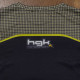 Tricouri HGK t-shirt Eurofighter, kevlar | race-shop.ro